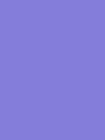 Kate Periwinkle Solid Cloth Photography Fabric Backdrop - Katebackdrop