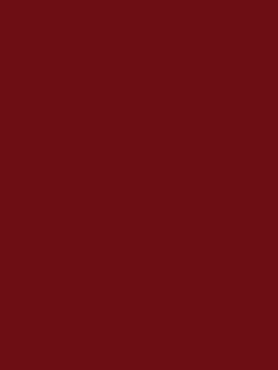Kate Deep Red Solid Cloth Photography Fabric Backdrop - Katebackdrop
