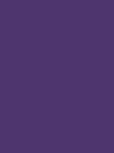 Kate Plum Solid Cloth Photography Fabric Backdrop - Katebackdrop