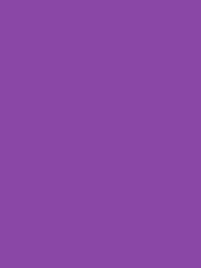 Kate Purple Solid Cloth Photography Fabric Backdrop - Katebackdrop