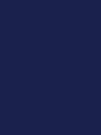 Kate Navy Solid Cloth Photography Fabric Backdrop - Katebackdrop