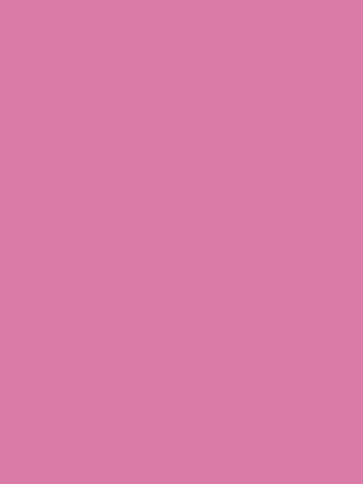 Kate Dusty Pink Solid Cloth Photography Fabric Backdrop - Katebackdrop