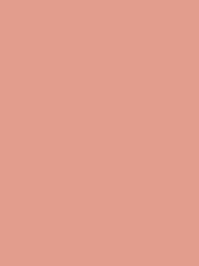 Kate Peach Solid Cloth Photography Fabric Backdrop - Katebackdrop