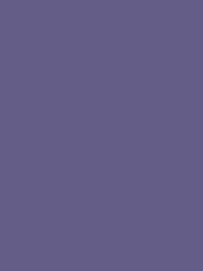 Kate Lavender Solid Cloth Photography Fabric Backdrop - Katebackdrop