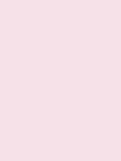Kate Blush Solid Cloth Photography Fabric Backdrop - Katebackdrop