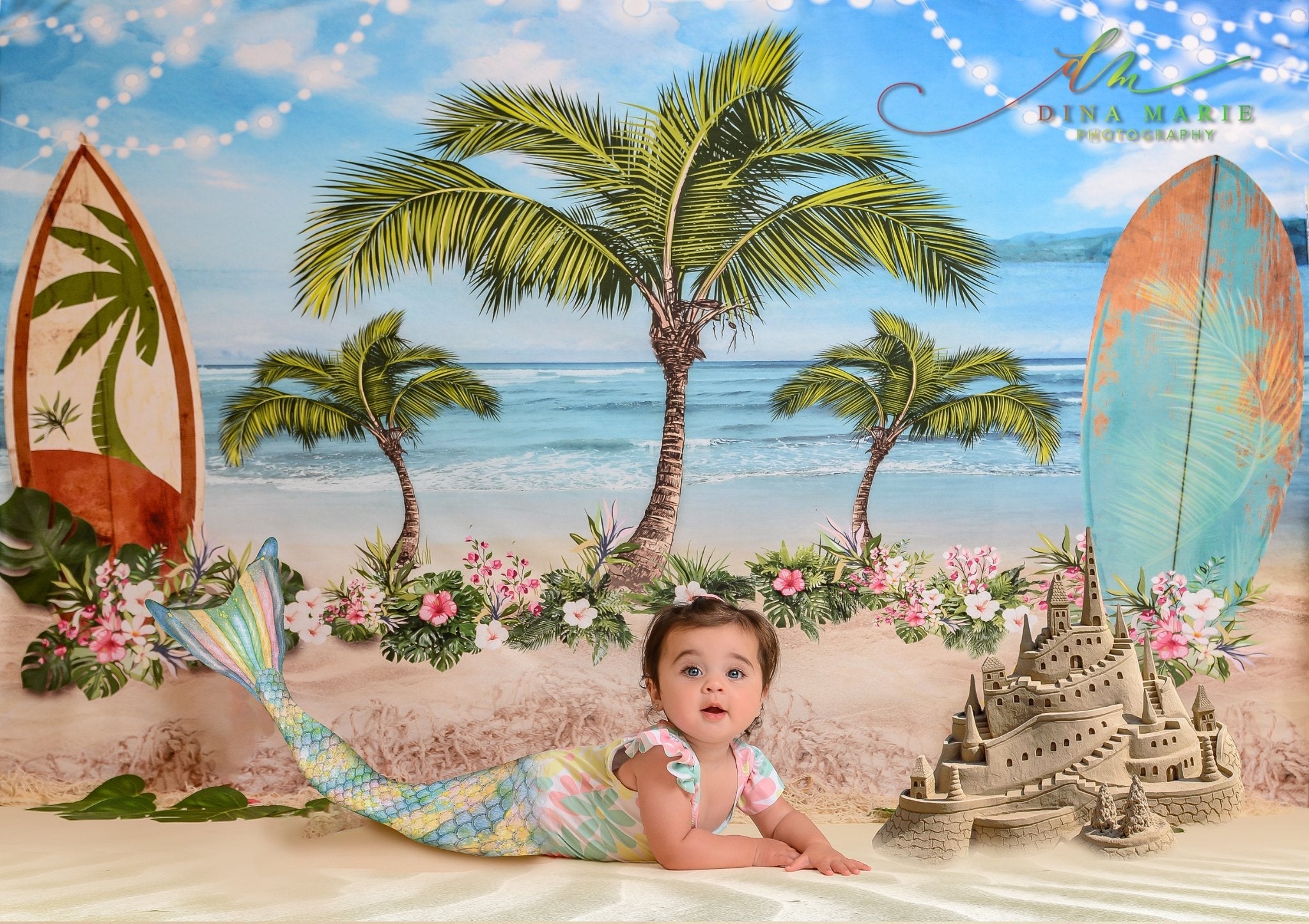 BEACH&SEA
