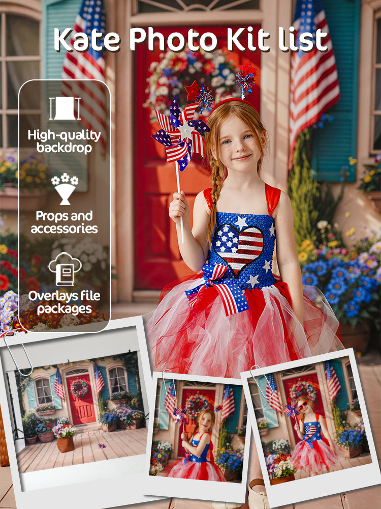 Featured Product