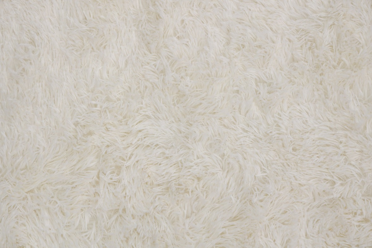 SALE Kate Soft PV Fur Rug for Photography (US ONLY)