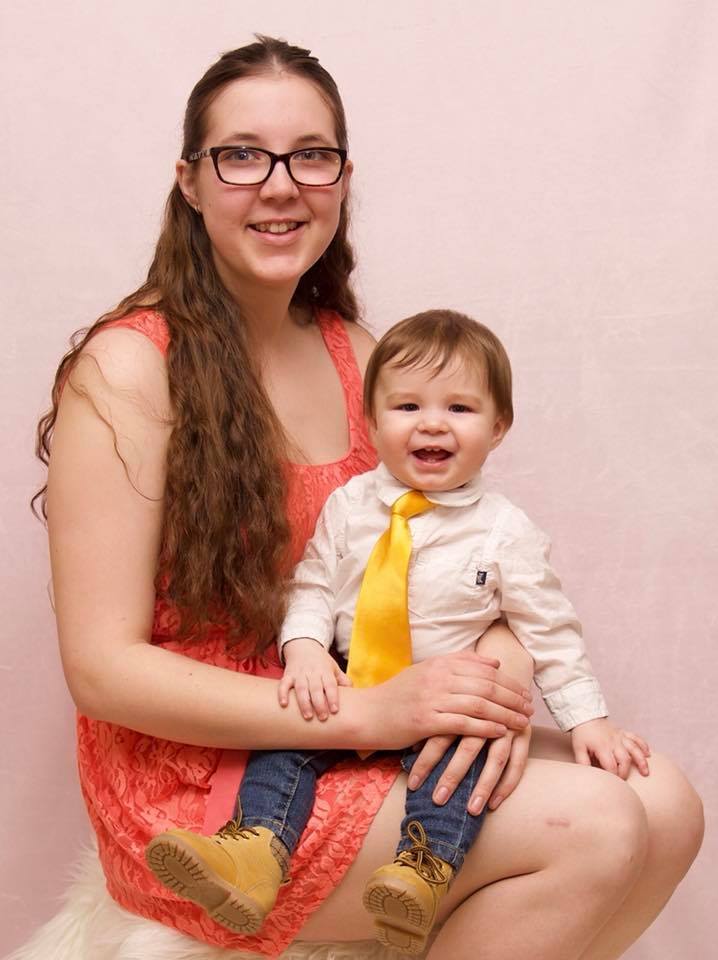 Kate Light Pink Solid Cloth Photography Backdrop Portrait - Katebackdrop