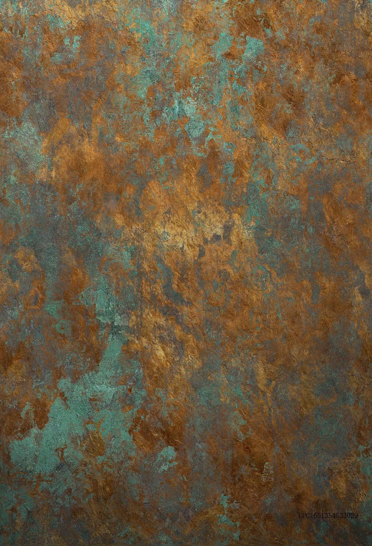 Katebackdrop鎷㈡綖Kate Texture Abstract Steel-gray Lines for Photography