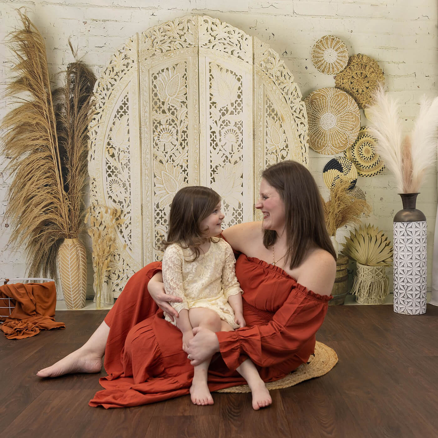 Kate_Boho backdrops