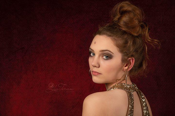 Katebackdrop£ºKate Dark Red Wine Color Abstract Weave Pattern Texture Backdrop Designed by JFCC