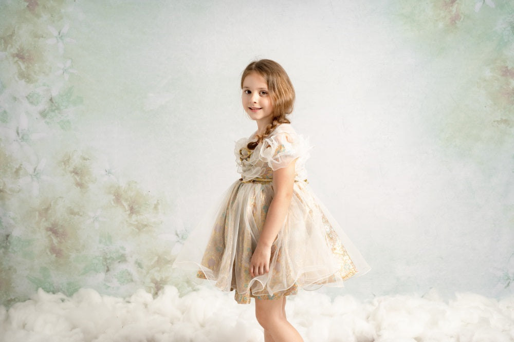 Fine Art backdrops