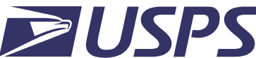 USPS