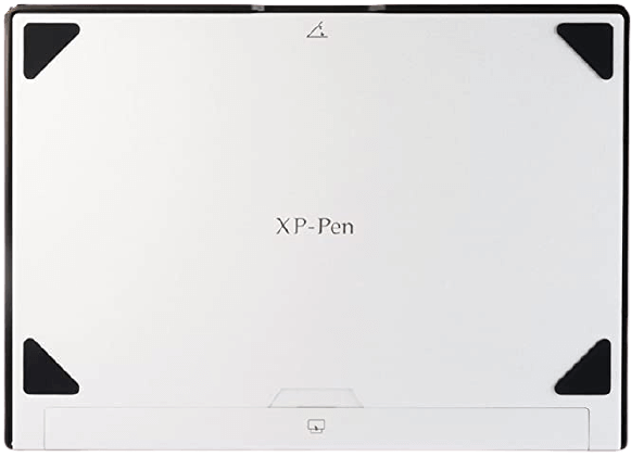 XP-Pen 18″ LED Light Table.
