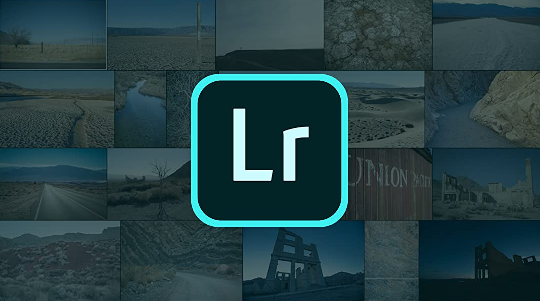 How to get Adobe Lightroom for free