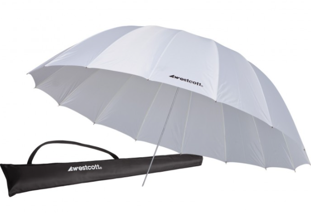 Standard Umbrella