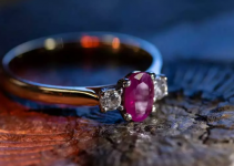 Rings Photography Tips