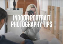 Indoor Photography Tips