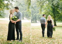 Couples Photography Tips